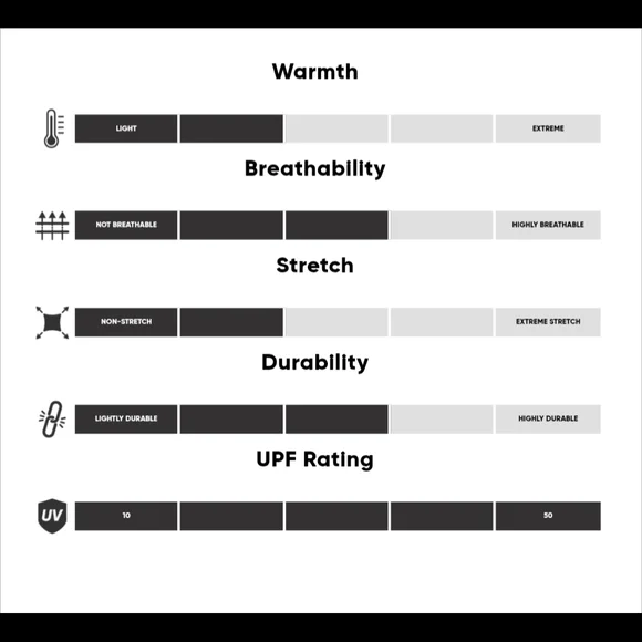 Outdoor Research Vigor Midweight Sensor Gloves - Black - Picture 2 of 4